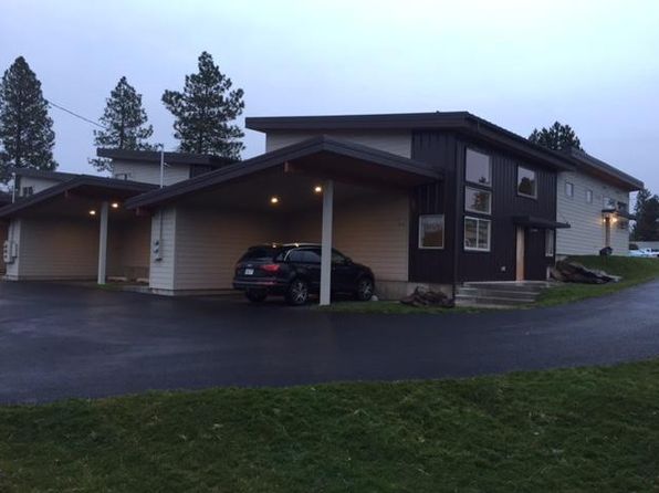 1109 E 30th Ave #B