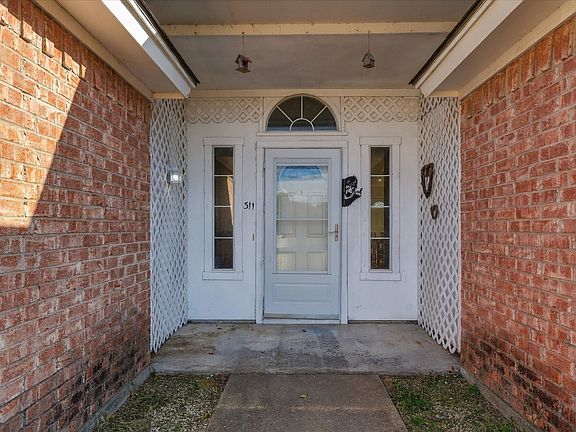 5th image of 311 Alyse Rd
