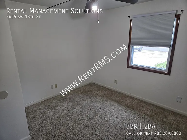 5425 SW 13th St — Photo 10
