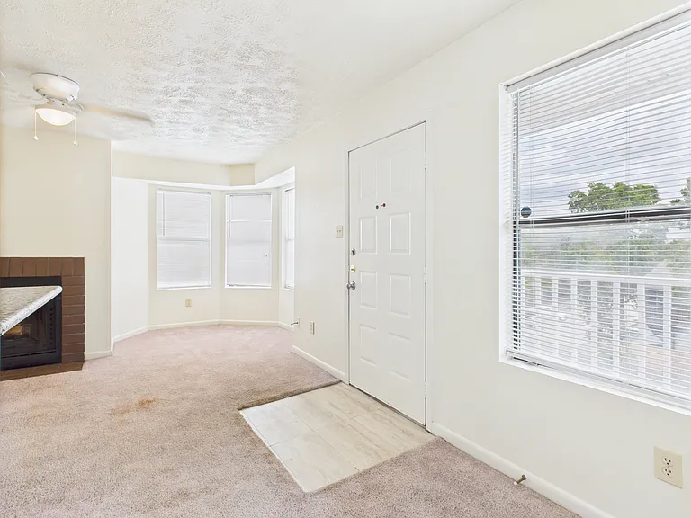 4441 Old College Rd — Photo 8