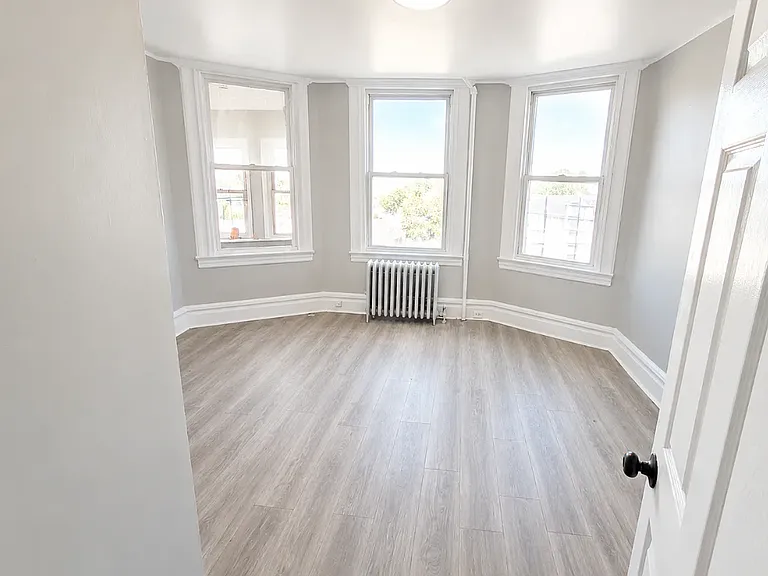 49 Norwood St #2 — Photo 6