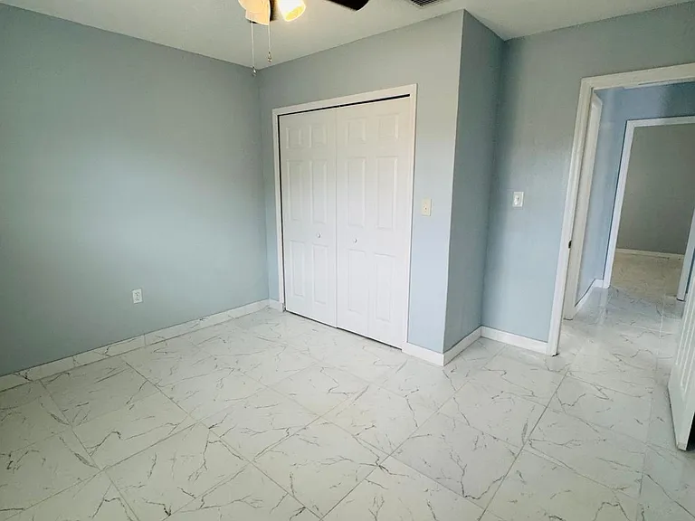 2001 Mango Ave — Photo 9