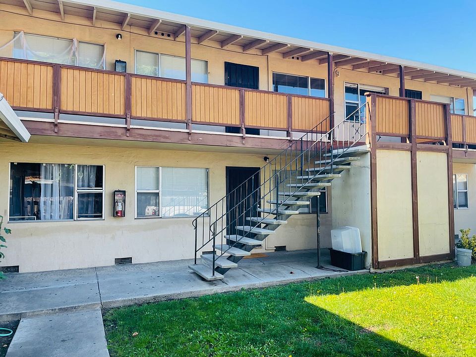 1st image of 521 E Taylor Ave APT 6