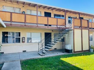 521 E Taylor Ave APT 6, Sunnyvale, CA 94085