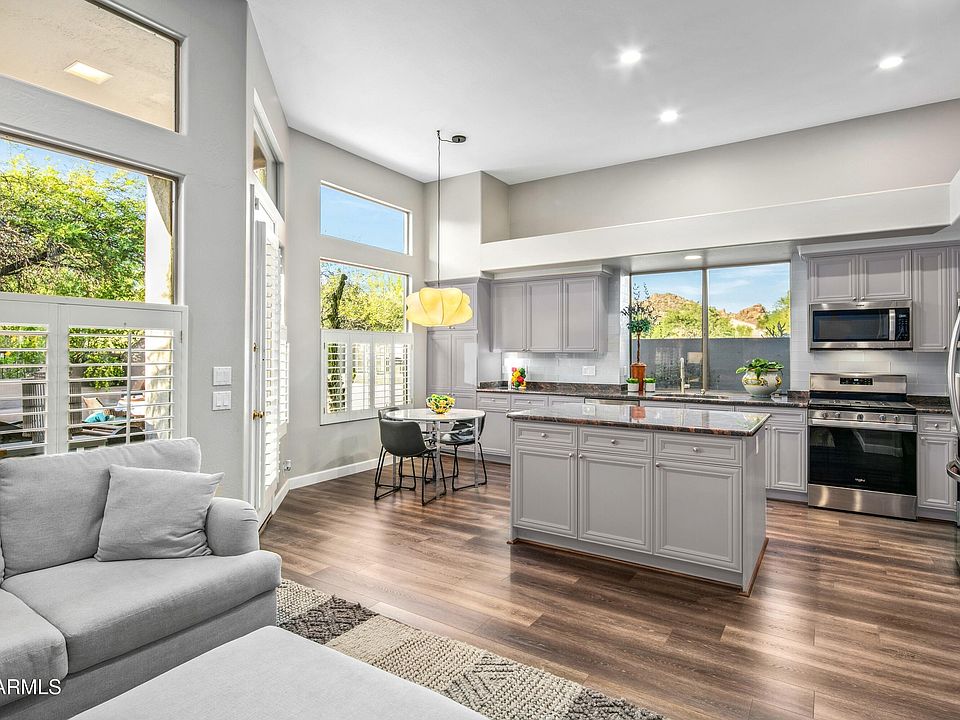 1st image of 7130 E SIENNA BOUQUET Place