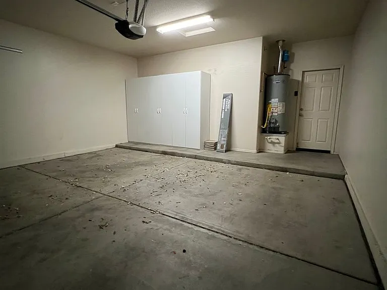 7206 E Night Watch Way — Photo 24