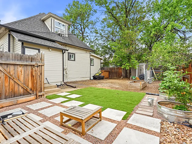 4601 W 38th Ave #1 — Photo 12