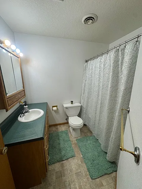 2 bed, 925 sqft, $895 — Photo 4
