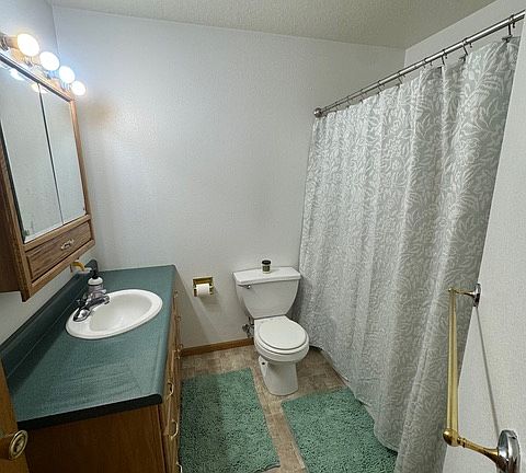 4th image of 1414 11th St S #4B