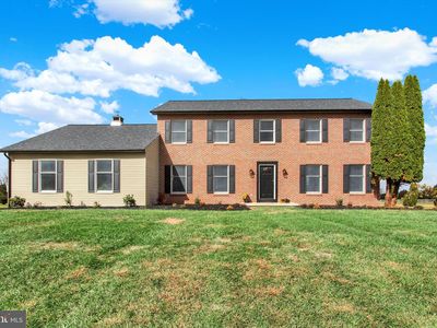30 Harney Rd, Littlestown, PA, 17340