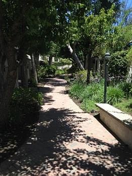 2nd image of 6230 1/2 Nita Ave