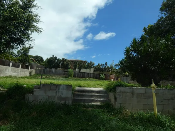 60 Wilikona Pl, Wailuku, HI 96793