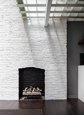 Sold by Compass | media 5