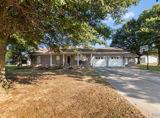 2118 Eastwood Ave, Kennett, MO 63857