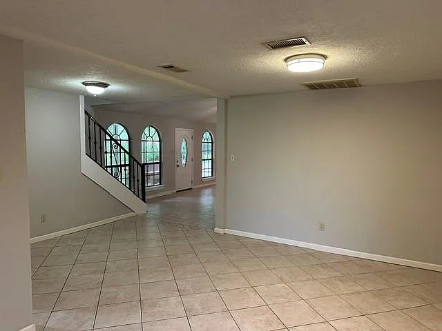 39302 Cimarron Way — Photo 14