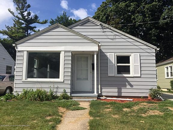 2nd image of 1204 Woodbine Ave