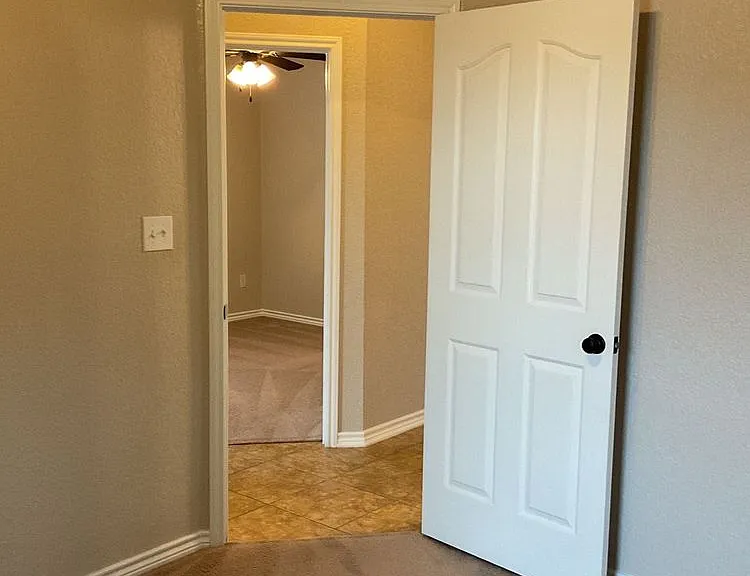 2704 Ancestor Dr — Photo 23