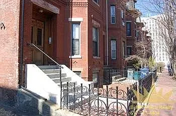 2 Wigglesworth St #2 — Photo 11