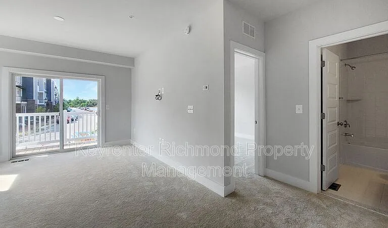 109 Old Charles St #A — Photo 9