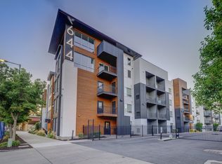 644 City Station, Salt Lake City, UT 84116
