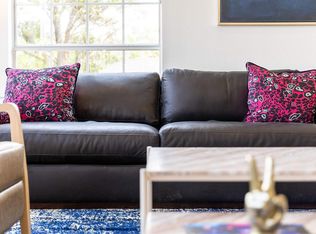 8902 Feather Hill Rd #ID1337485P, Austin, TX 78737