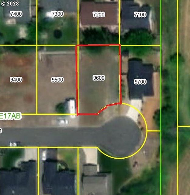 2107 Scorpio Dr, La Grande, OR 97850 MLS 23689196 Zillow