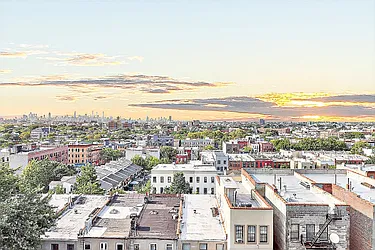 Rented by Rental Solutions Inc