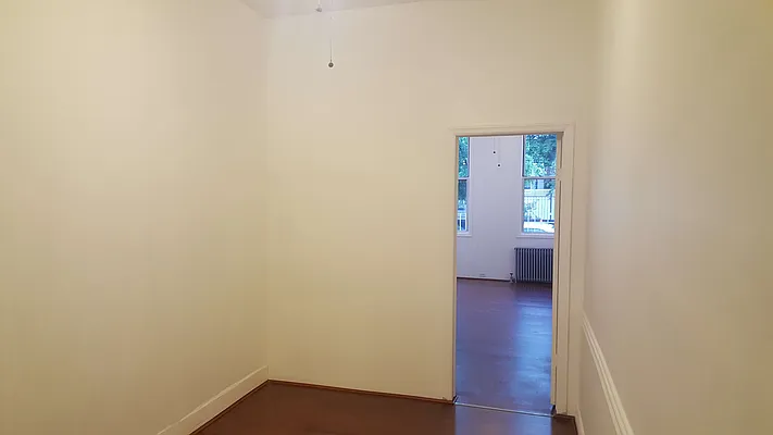 Rented by B & H Properties of New York LTD | media 22