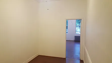 Rented by B & H Properties of New York LTD