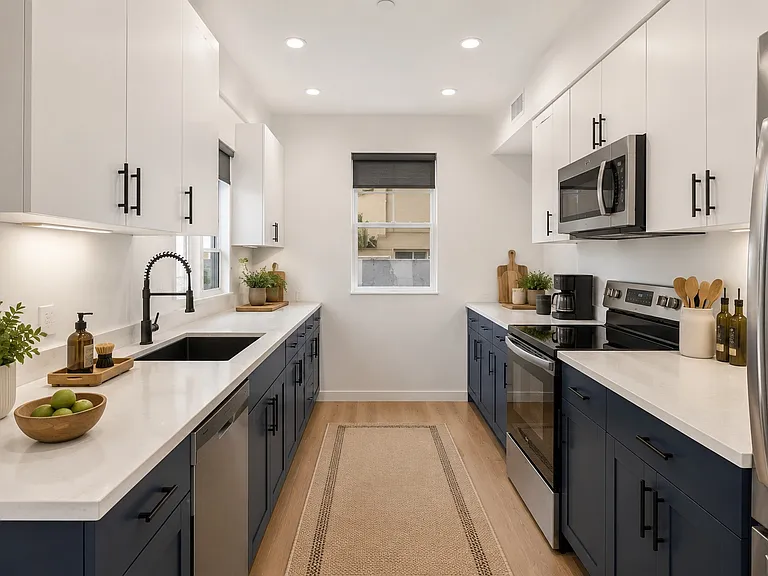 8730 Etiwanda Ave #2 — Photo 5