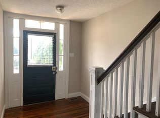 616-618 Norwood St, Lynchburg, VA 24504