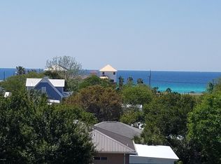225 E Lakeshore Dr, Panama City Beach, FL 32413