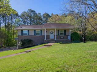 48 Ridge Ct, Ringgold, GA 30736