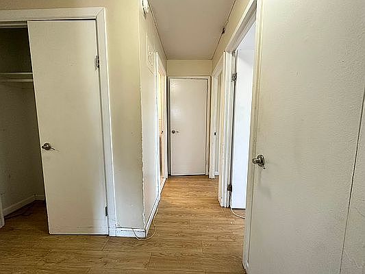 5th image of 410 Saint Nicholas Ave #15K