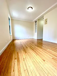 Rented by City & Suburban