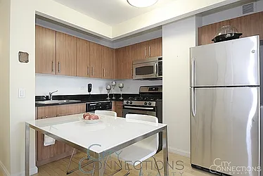 Sold by City Connections Realty