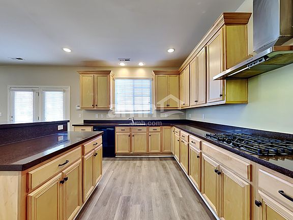 4th image of 228 Austin Creek Ct