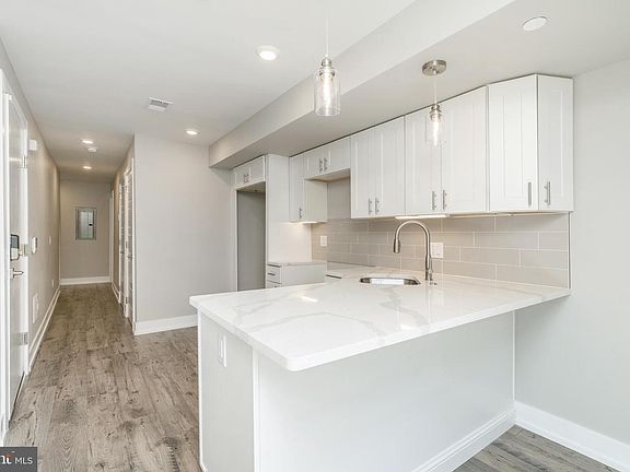 3rd image of 2339 N 10th St #2