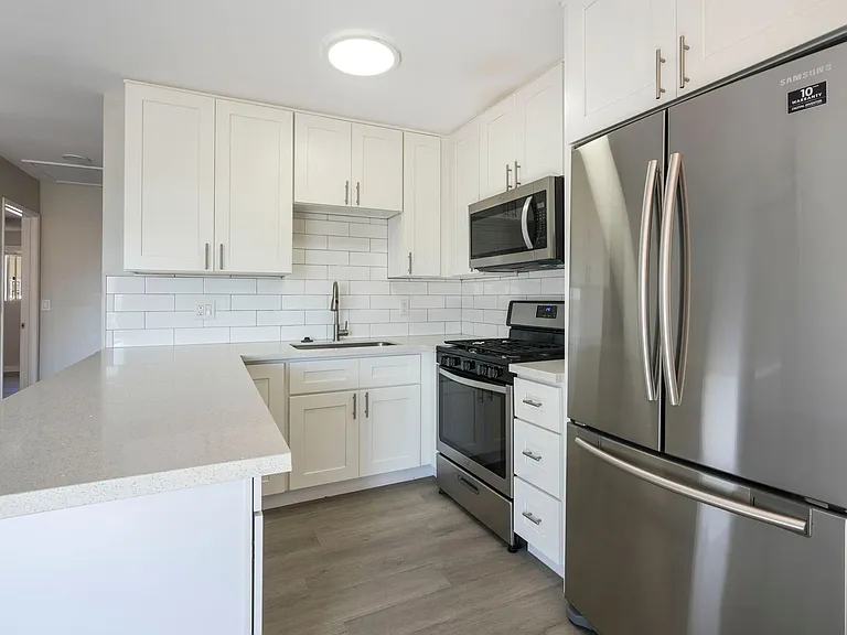 Stunning Property in North Park/University Heights! — Photo 4
