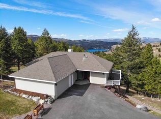 202 Lone Pine Rd, Kalispell, MT 59901