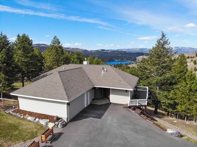 202 Lone Pine Rd, Kalispell, MT, 59901