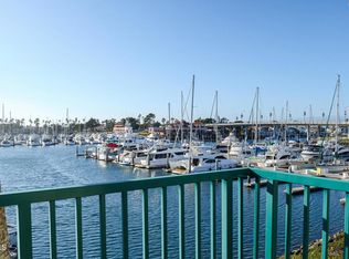 2901 Peninsula Rd APT 144, Oxnard, CA 93035