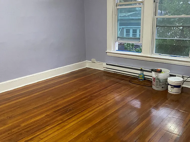 12 Judd St #3 — Photo 2