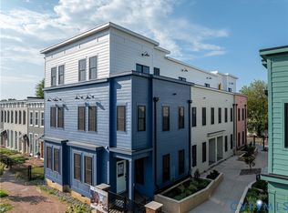 1823 W Cary St #A, Richmond, VA 23220