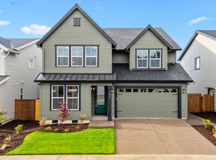 6869 SW Maple St, Wilsonville, OR 97070