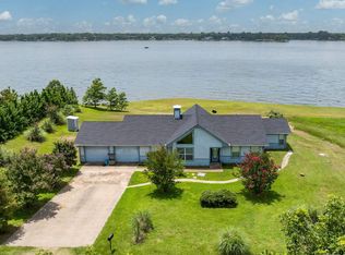 15541 Presidio Cir, Malakoff, TX 75148