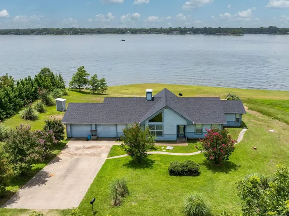 15541 Presidio Cir, Malakoff, TX 75148