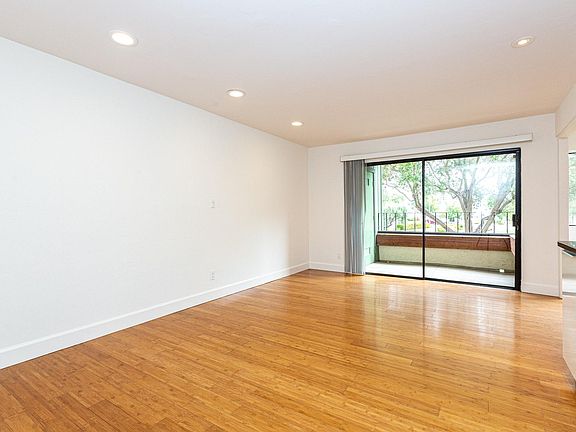2nd image of 777 San Antonio Rd APT 135