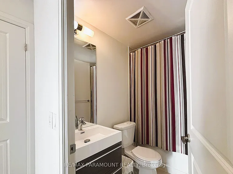 17 Zorra St #607 — Photo 14