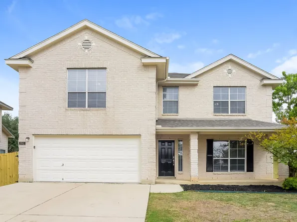 9941 Pony Spur, San Antonio, TX 78254